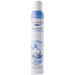 Desodorante Spray Flor de Algodón: 250 ml - Byphasse - 1