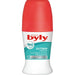 Deo Roll-on Extrem Frescor - Byly - 1