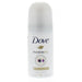 Invisible Dry Moisturising Desodorante Mujer: 35 ml - Dove - 1