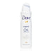 Desodorante en Spray 0% Aluminio - Dove: 150 ml - 2