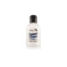 Bubble Bath & Shower Cream Formato Pequeño - I Love Cosmetics: Coconut &amp; Cream - 4