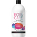 Jabón Líquido Protector para Manos y Cuerpo Extra Care - Barwa - 1