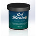 Gel Marino con Perlas de Sal y Algas: 400 ml - Belkos - 1