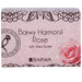 Harmony Jabón de Manos - Barwa: Rosas - 5