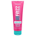 Frizz No More Totally Tame Conditioner: 250 ml - Creightons - 1