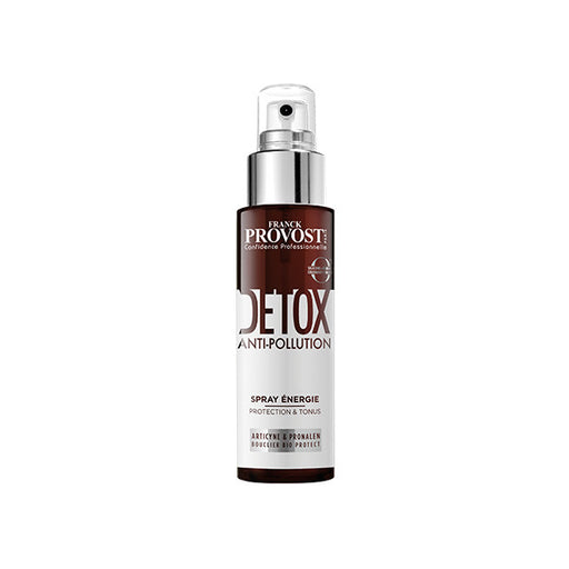 Detox Spray Capilar Energizante: 150 ml - Franck Provost - 1