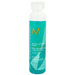 Spray Protección y Prevención Color - Moroccanoil - 1