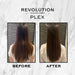 Hair Plex No.5 Tratamiento Acondicionador - Revolution - Make Up Revolution - 4