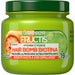 Mascarilla Vitamin C Force Hair Bomb Biotina - Fructis - 2