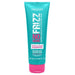 Frizz No More Totally Tame Shampoo: 250 ml - Creightons - 1