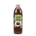 Black Turnip Shampoo - Barwa: 250 ml - 1