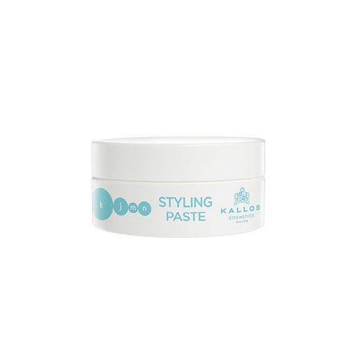 Styling Paste Pasta Moldeadora - Kallos - 1