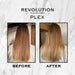 Hair Plex No.3 Tratamiento Restaurador Capilar - Make Up Revolution - 4