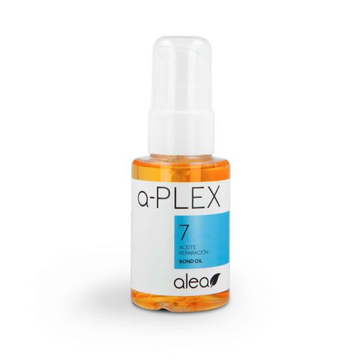 Elixir A-plex Fuerza y Protección - Alea - 1
