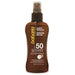Spray Aceite Protector Solar Coco Spf50 - Babaria - 1