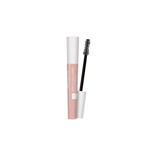 First Class Lashes Primer - Dermacol - 1