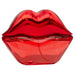 Kiss Me Premium Eau de Parfum - Flor de Mayo - 1