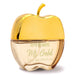 Mini Perfume Miss Gold: Edp 20 ml - Flor de Mayo - 1