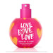 Love Love Bubble Edt: Edt 30 ml - Agatha Ruiz de la Prada - 1