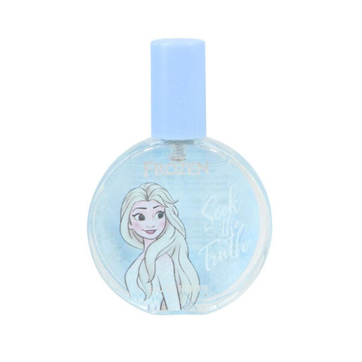 Frozen Edt - Sence Beauty: Elsa - 2