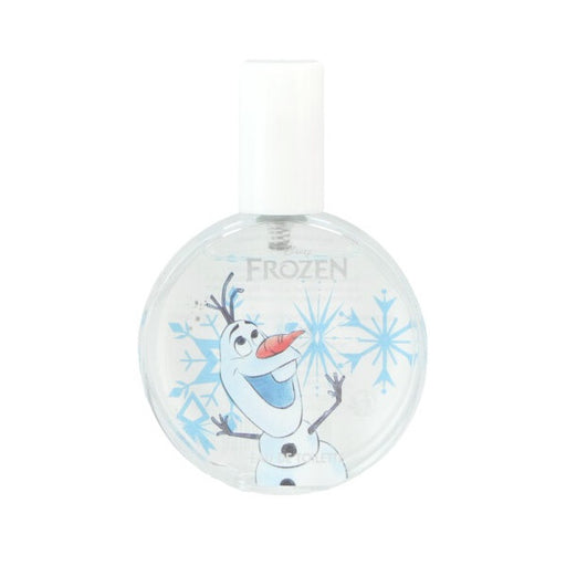 Frozen Edt - Sence Beauty: Olaf - 3