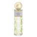 Perfume Select One Pour Femme - Saphir: 200 ml - 1
