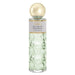 Perfume Acqua Donna Pour Femme 200ml - Saphir - 1