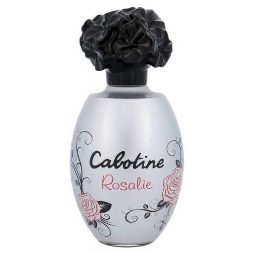 Cabotine Rosalie Edt - Gres - 1
