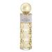Perfume Cool de Pour Femme - Saphir: EDP 200 ML VAPO - 1