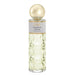 Perfume Select One Pour Femme - Saphir: 400 ml - 3