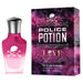 Potion Love for Her - Police: 30 ml - 1