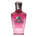 Potion Love for Her - Police: 50 ml - 3