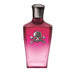 Potion Love for Her - Police: 100 ml - 2
