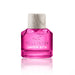Canyon Rush for Her - Hollister: EDT 100 ML - 3