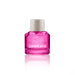 Canyon Rush for Her - Hollister: EDT 50 ML - 1