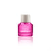 Canyon Rush for Her - Hollister: EDT  30 ML - 2