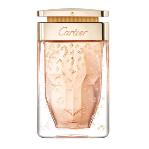 La Panthère Eau de Parfum Edición Limitada: Edp 75 ml - Cartier - 1