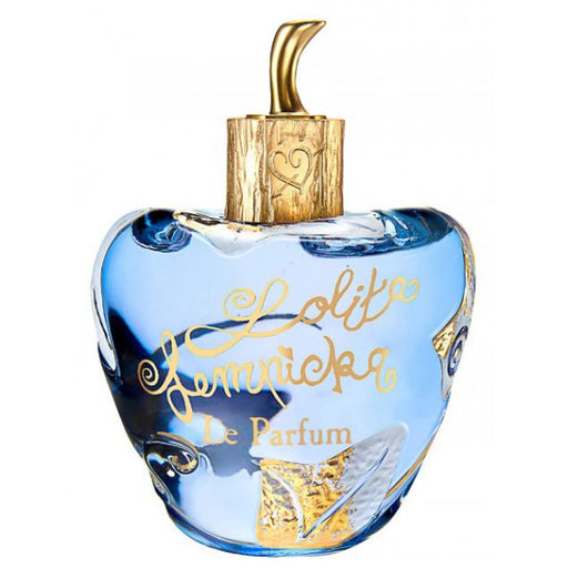 Le Parfum Eau de Parfum - Lolita Lempicka: EDP 100 ML - 1