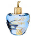 Le Parfum Eau de Parfum - Lolita Lempicka: EDP 50 ML - 3