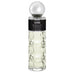 Perfume Acqua Uomo Pour Homme 200ml - Saphir - 1