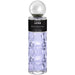 Perfume Absolute Pour Homme 200ml - Saphir - 1