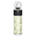 Perfume Gentleman Pour Homme 200ml - Saphir - 1