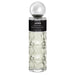 Perfume Boxes Dynamic Pour Homme - Saphir: 400 ml - 2