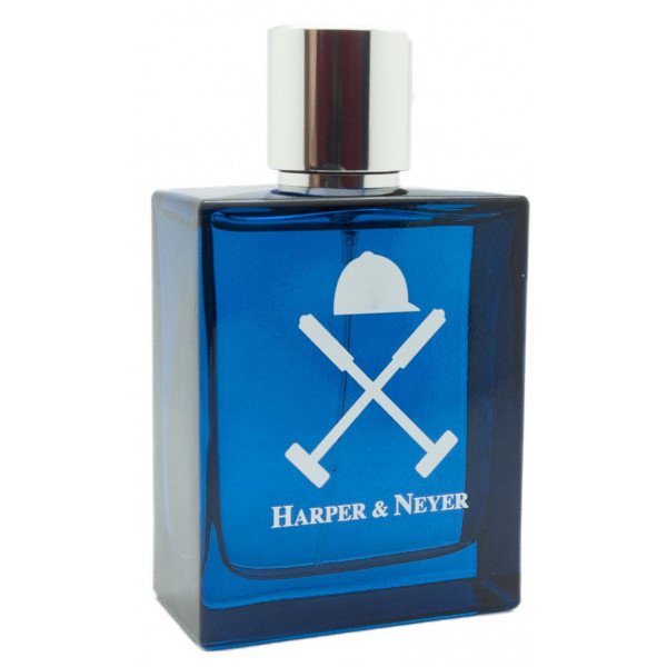 Edt - Harper & Neyer - 1