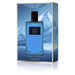 Aguas Masculinas Azul Polar Eau de Toilette Edición Limitada: 150 ml - Victorio & Lucchino - 2