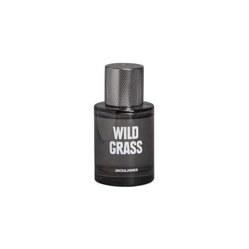 Wild Grass Edt - Jack&jones: 40 ml - 1