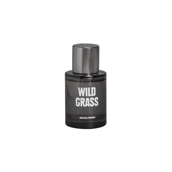 Wild Grass Edt - Jack&jones: 40 ml - 1