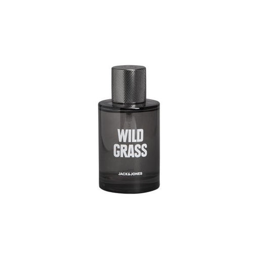 Wild Grass Edt - Jack&jones: 75 ml - 2