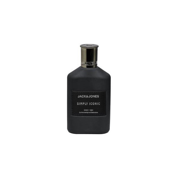 Premium Black Edt - Jack&jones: 75 ml - 2