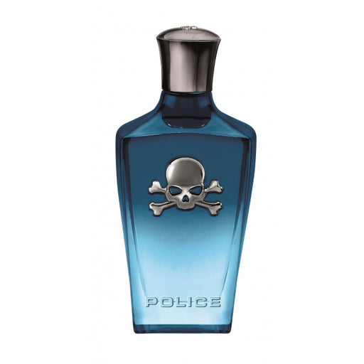Potion Power for Him - Police: 100 ml - 2